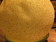 -老宁波1381餐厅(宏泰广场店)