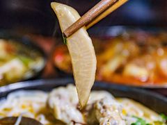 -李米线(总店)