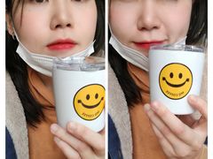 -明谦·Coffee&Cocktail Bar(美您公园店)