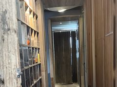 -邈墨茶馆(凤起路店)