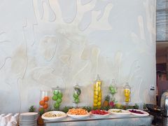 -味自助餐厅·海鲜·三文鱼·牛排-海口希尔顿酒店