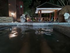 -碧水湾温泉