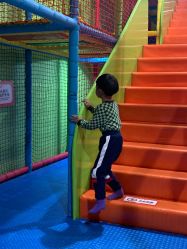 -宝燕乐园(闵行旗舰店)