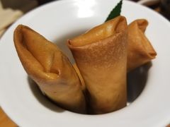 -苏小柳手工点心(人民广场分院)