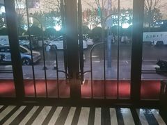 -大逸传奇·足道SPA(天美店)