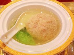 -无名居(西直门总店)