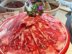 -大龙燚火锅(天钥桥路店)