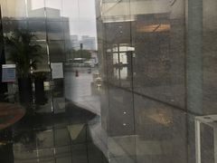 -浦发银行-信用卡中心
