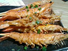 -路边摊小炉子烧烤