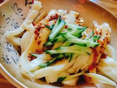 -德居源