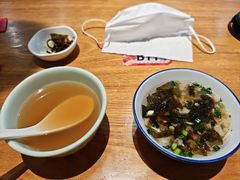 -官桥贡面(吉城大厦店)
