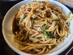 -多味居(剪子巷店)