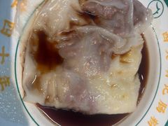 -西关明记肠粉(荔枝湾店)