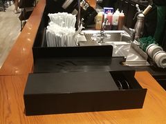 -星巴克(重庆火车北站北广场II店)