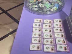 -HITOMI希多蜜美瞳(新世界新丸中心店)