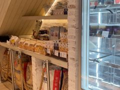 -DEMO黛慕蛋糕(中泰店)