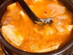 -九田家黑牛烤肉料理(华侨城店)