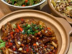 -潇湘阁(尚都SOHO店)