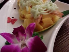 android_upload_pic-Siam泰餐厅(水上公园店)