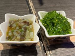 -炙柒Sekinana·精致日料(合生汇店)