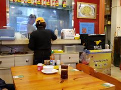 -第一面(东湖西路店)