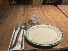 -Grand James·地中海bistro(百家湖1912店)