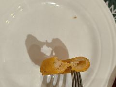 -觅食Meet Food(文星湾店)