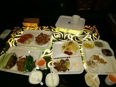 -凯乐会量贩KTV(国防大厦总店)