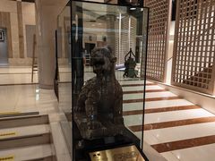 -北京保利大厦酒店(东四十条地铁站店)