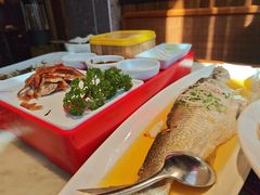 -伙靠·江浙菜(田林路店)