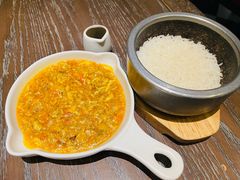-人和馆·上海菜(徐汇店)