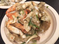 -盒马鲜生(189购物中心店)