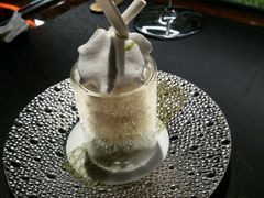 -L'ATELIER de Joel Robuchon(外滩18号店)