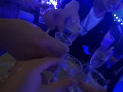 -罗斯福色戒酒吧(外滩店)