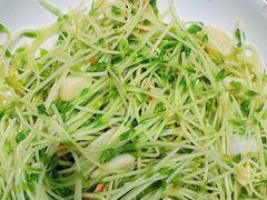 -江南村海鲜馆(洞头店)