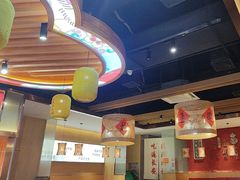-秦九和(凯德广场店)