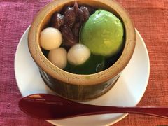 -中村藤吉(本店)