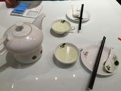 -赛百味(仙林金鹰店)