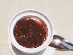 -长勺子东南亚(街道口店)