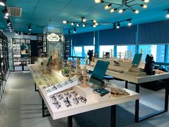 -Trend1881视光·蔡司视觉(领展广场店)