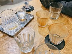 -ZM COFFEE(西安路店)