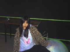 -武汉光谷K11