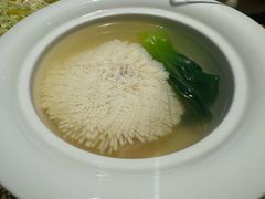 -淮上豆府(水厂路店)