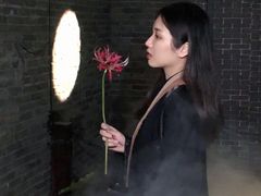 -顶级玩家沉浸式剧场密室(东门店)