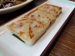-凤城酒家(凤城食都店)