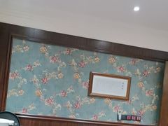 -上海1号私藏菜(静安店)