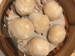 -苏浙汇(朝外店)