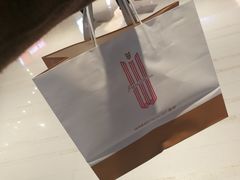 -麦陌(正弘城店)