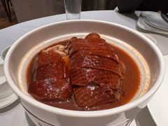 -粤界(望京金辉店)