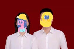 -花漾摄影优选工作室(东莞原创作品店)